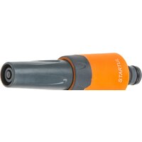 Startul Garden Наконечник поливочный с мягкой ручкой [ST6010-08]