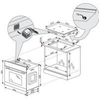 Hansa BOES68460 Image #2