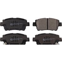 Blue Print ADT342105