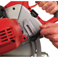 Milwaukee MCS 66 [4933440615] Image #7