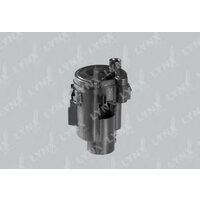 LynxAuto LF987M Image #2