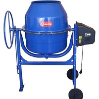 ДИОЛД БСБ-220