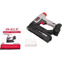 P.I.T. PST20H-15/1013A Solo (без АКБ) Image #6