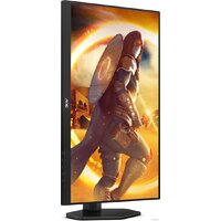 AOC Gaming Q27G4X Image #6