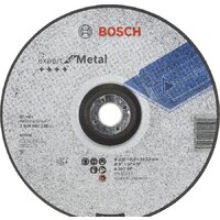 Bosch 2608600315