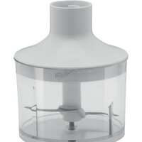 Scarlett SC-HB42F91 Image #5