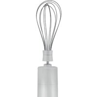 Scarlett SC-HB42F91 Image #6