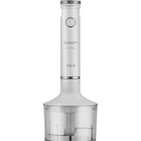 Scarlett SC-HB42F91 Image #4