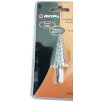 Вихрь 73/10/6/17