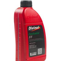 Divinol 26150-C069 1л