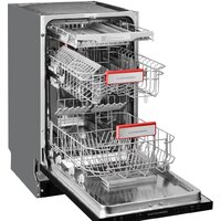 KUPPERSBERG GS 4557 Image #2