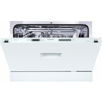 MAUNFELD MLP 06IM