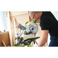 Ryobi EMS254L Image #9