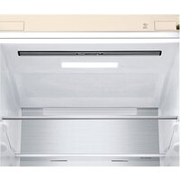 LG DoorCooling+ GA-B509CEQM Image #14