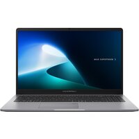 ASUS ExpertBook P1 P1503CVA-S70831