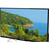 Polarline 32PL13TC (rev. 1)