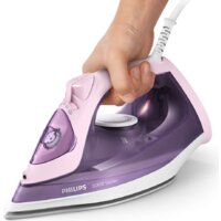 Philips 3000 Series DST3020/30 Image #4