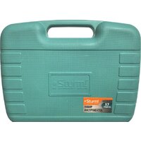 Sturm 1045-20-S57 (57 предметов) Image #2
