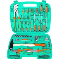 Sturm 1045-20-S57 (57 предметов)