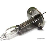 Valeo H1 Essential 1шт [32003] Image #4