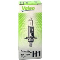 Valeo H1 Essential 1шт [32003] Image #2