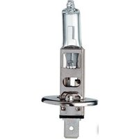 Valeo H1 Essential 1шт [32003] Image #3