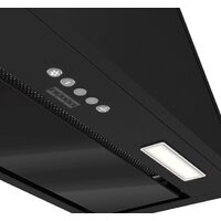 Franke Vera BK 72 305.0712.218 Image #4