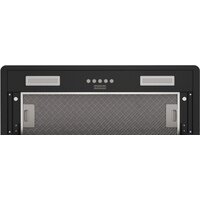 Franke Vera BK 72 305.0712.218 Image #3