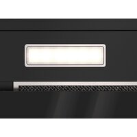 Franke Vera BK 72 305.0712.218 Image #6