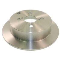 Blue Print ADT343165