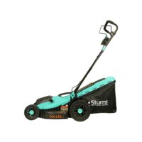 Sturm EL2042 Image #9