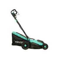 Sturm EL2042 Image #3