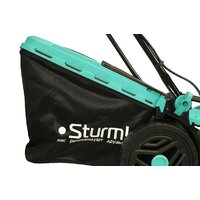 Sturm EL2042 Image #15