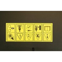 Sturm EL2042 Image #13