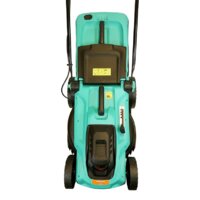 Sturm EL2042 Image #14