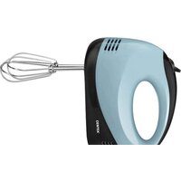 CENTEK CT-1127 (черный/синий) Image #2