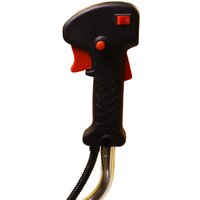 FoxWeld Varteg T 52 Image #4