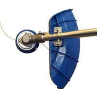 FoxWeld Varteg T 52 Image #2