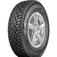 Delinte Winter WD42 285/50R20 116T (шипы)