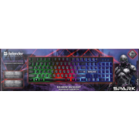 Defender Spark GK-300L RU Image #3