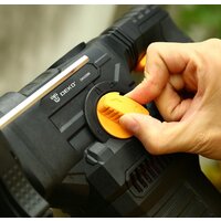 Deko DKH2000 SET 10 Image #5