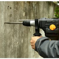 Deko DKH2000 SET 10 Image #6