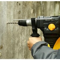 Deko DKH2000 SET 10 Image #3