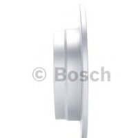 Bosch 0986478188 Image #3