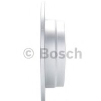 Bosch 0986478188 Image #5