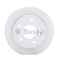 Bosch 0986478188 Image #2