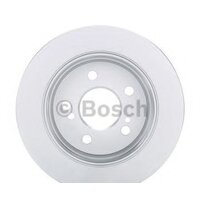 Bosch 0986478188 Image #4
