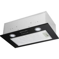 Zigmund & Shtain K 018.5 B