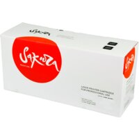 Sakura Printing SACF231A (аналог HP CF231A)