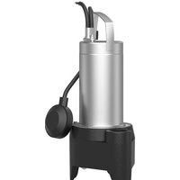 Wilo Rexa MINI3-V04.11/M06-523/A-5M